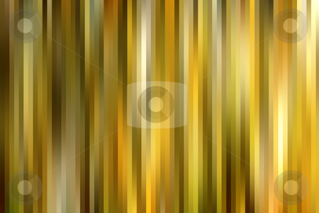 To use this stock image in your creative project, please select the size you need over to the right and click the "Add to Cart" button.
Your downloaded image will come with the Cutcaster watermark removed so don’t worry about the watermark you see on this page. Golden colors graduated vertical lines pattern background. stock photo, Golden colors graduated vertical lines pattern background. by Stephen Rees