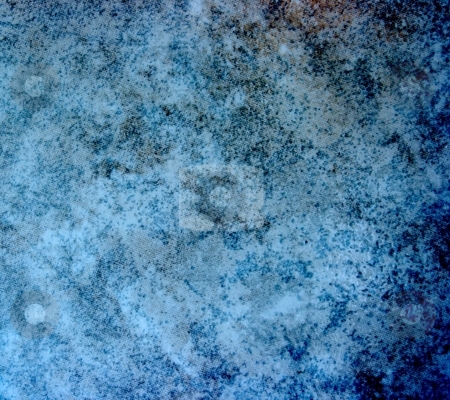 To use this stock image in your creative project, please select the size you need over to the right and click the "Add to Cart" button.
Your downloaded image will come with the Cutcaster watermark removed so don’t worry about the watermark you see on this page. Tile stock photo, Blue black and gray texture of a tile by P?