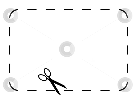 To use this stock image in your creative project, please select the size you need over to the right and click the "Add to Cart" button.
Your downloaded image will come with the Cutcaster watermark removed so don’t worry about the watermark you see on this page. Blank coupon or voucher stock photo, Blank coupon or voucher border isolated on white background with copy space. by Martin Crowdy
