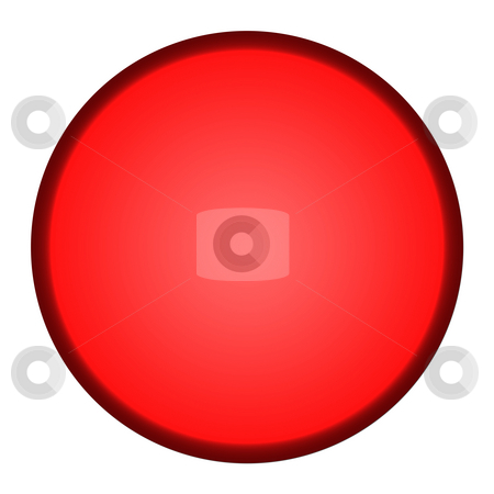 To use this stock image in your creative project, please select the size you need over to the right and click the "Add to Cart" button.
Your downloaded image will come with the Cutcaster watermark removed so don’t worry about the watermark you see on this page. Red button stock photo, Glossy red button isolated on white background. by Martin Crowdy