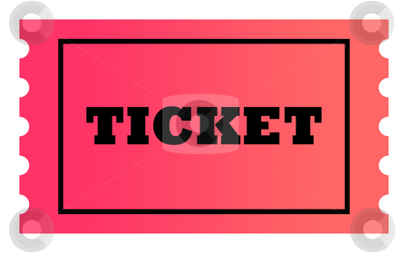 To use this stock image in your creative project, please select the size you need over to the right and click the "Add to Cart" button.
Your downloaded image will come with the Cutcaster watermark removed so don’t worry about the watermark you see on this page. Ticket stock photo, Ticket with copy space isolated on white background. by Martin Crowdy