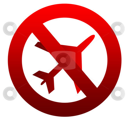 To use this stock image in your creative project, please select the size you need over to the right and click the "Add to Cart" button.
Your downloaded image will come with the Cutcaster watermark removed so don’t worry about the watermark you see on this page. No flying aircraft sign stock photo, Red no flying aircraft sign isolated on white background. by Martin Crowdy