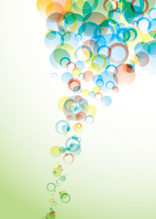 To use this stock image in your creative project, please select the size you need over to the right and click the "Add to Cart" button.
Your downloaded image will come with the Cutcaster watermark removed so don’t worry about the watermark you see on this page. Bubble float pastel stock photo, Bubble abstract background with floating circular design pattern by Michael Travers