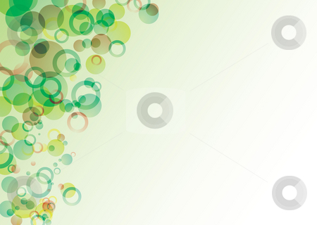 To use this stock image in your creative project, please select the size you need over to the right and click the "Add to Cart" button.
Your downloaded image will come with the Cutcaster watermark removed so don’t worry about the watermark you see on this page. Bubble float green stock photo, Green abstract bubble background with room to add text by Michael Travers