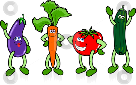 cutcaster-photo-100697308-Happy-vegetables.jpg