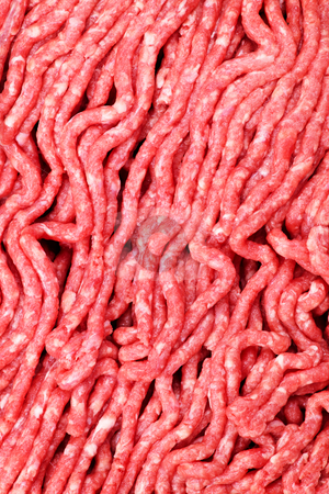 To use this stock image in your creative project, please select the size you need over to the right and click the "Add to Cart" button.
Your downloaded image will come with the Cutcaster watermark removed so don’t worry about the watermark you see on this page. Raw ground meat stock photo, Close up of lean red raw ground meat by Elena Elisseeva