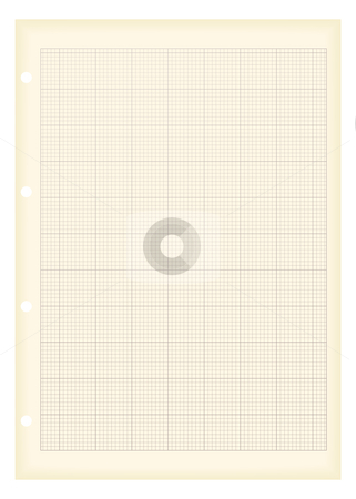 To use this stock image in your creative project, please select the size you need over to the right and click the "Add to Cart" button.
Your downloaded image will come with the Cutcaster watermark removed so don’t worry about the watermark you see on this page. Grunge a4 graph paper stock vector clipart, Sheet of a4 graph paper with aged grunge illustration effect by Michael Travers