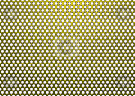 To use this stock image in your creative project, please select the size you need over to the right and click the "Add to Cart" button.
Your downloaded image will come with the Cutcaster watermark removed so don’t worry about the watermark you see on this page. Hexagon metal gold white stock vector clipart, Gold metal background with hexagon white hole in surface by Michael Travers