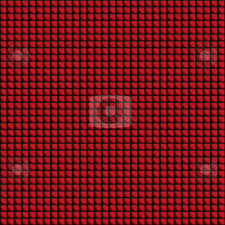 To use this stock image in your creative project, please select the size you need over to the right and click the "Add to Cart" button.
Your downloaded image will come with the Cutcaster watermark removed so don’t worry about the watermark you see on this page. Red tile roof stock photo, Seamless red roof tile design with square background design by Michael Travers
