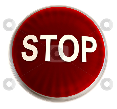 To use this stock image in your creative project, please select the size you need over to the right and click the "Add to Cart" button.
Your downloaded image will come with the Cutcaster watermark removed so don’t worry about the watermark you see on this page. Red stop button stock photo, Transparent red stop button with light effect and white background by Michael Travers