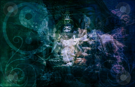To use this stock image in your creative project, please select the size you need over to the right and click the "Add to Cart" button.
Your downloaded image will come with the Cutcaster watermark removed so don’t worry about the watermark you see on this page. Asia stock photo, Asia Abstract Art Buddha as a Background by Kheng Ho Toh