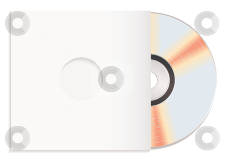 To use this stock image in your creative project, please select the size you need over to the right and click the "Add to Cart" button.
Your downloaded image will come with the Cutcaster watermark removed so don’t worry about the watermark you see on this page. Shiny cd and case red stock vector clipart, Shiny silver cd with red reflection and white compact disc cover by Michael Travers