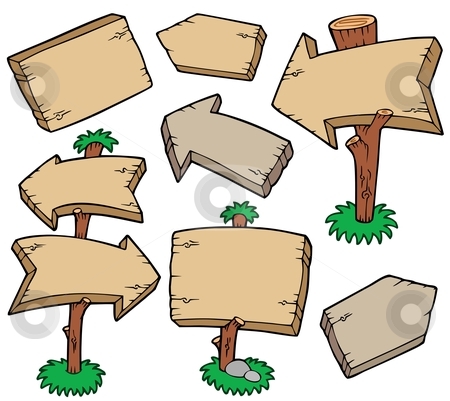 To use this stock image in your creative project, please select the size you need over to the right and click the "Add to Cart" button.
Your downloaded image will come with the Cutcaster watermark removed so don’t worry about the watermark you see on this page. Wooden boards collection stock vector clipart, Wooden boards collection - vector illustration. by Klara Viskova