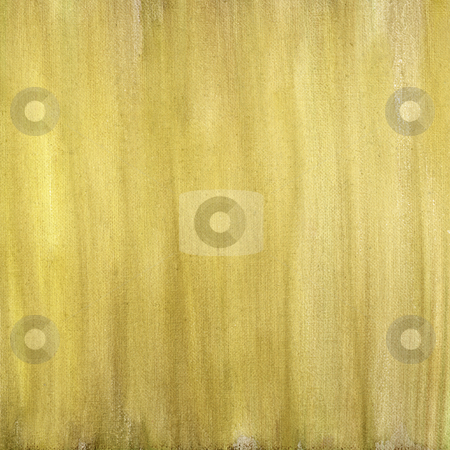 To use this stock image in your creative project, please select the size you need over to the right and click the "Add to Cart" button.
Your downloaded image will come with the Cutcaster watermark removed so don’t worry about the watermark you see on this page. Yellow brown painted abstract stock photo, Yellow and brown watercolor painted abstract on artist canvas, vertical smudge pattern, self made by photographer by Marek Uliasz