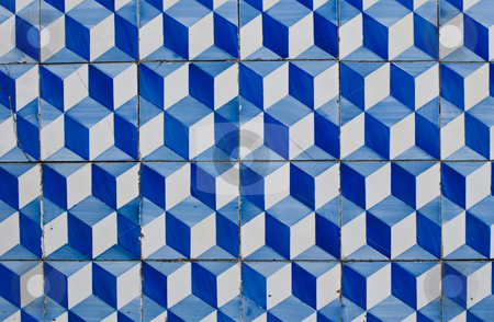 To use this stock image in your creative project, please select the size you need over to the right and click the "Add to Cart" button.
Your downloaded image will come with the Cutcaster watermark removed so don’t worry about the watermark you see on this page. Portuguese glazed tiles 180 stock photo, Detail of Portuguese glazed tiles. by Homydesign