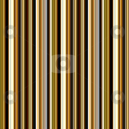 To use this stock image in your creative project, please select the size you need over to the right and click the "Add to Cart" button.
Your downloaded image will come with the Cutcaster watermark removed so don’t worry about the watermark you see on this page. Seamless brown and golden colors vertical lines pattern. stock photo, Seamless brown and golden colors vertical lines pattern. by Stephen Rees