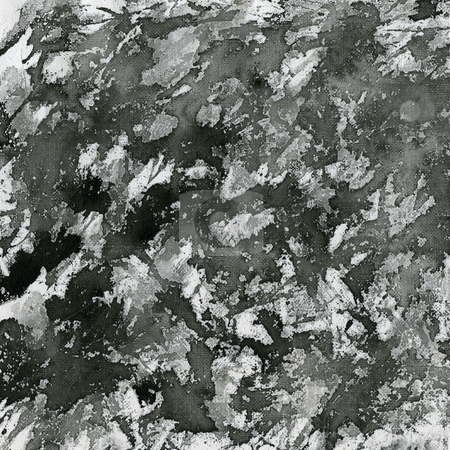 To use this stock image in your creative project, please select the size you need over to the right and click the "Add to Cart" button.
Your downloaded image will come with the Cutcaster watermark removed so don’t worry about the watermark you see on this page. Black paint splashes on canvas stock photo, Abstract background - splashes of black watercolor paint on white artist canvas by Marek Uliasz