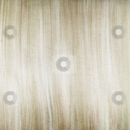 To use this stock image in your creative project, please select the size you need over to the right and click the "Add to Cart" button.
Your downloaded image will come with the Cutcaster watermark removed so don’t worry about the watermark you see on this page. Canvas with pastel abstract smudges stock photo, Brown and green cryon pastel smudges on white artist canvas, self made by photographer by Marek Uliasz