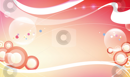 To use this stock image in your creative project, please select the size you need over to the right and click the "Add to Cart" button.
Your downloaded image will come with the Cutcaster watermark removed so don’t worry about the watermark you see on this page. Abstract curve background stock photo, Illustration drawing of white curve in a red background by Su Li