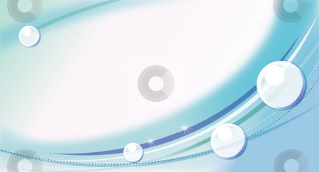 To use this stock image in your creative project, please select the size you need over to the right and click the "Add to Cart" button.
Your downloaded image will come with the Cutcaster watermark removed so don’t worry about the watermark you see on this page. Beautiful curves and dots stock photo, Illustration drawing of beautiful curves and circles by Su Li
