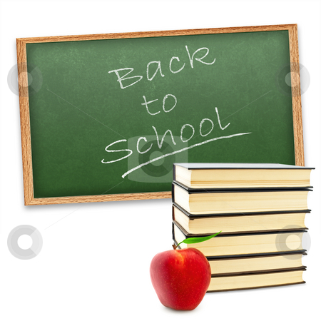 To use this stock image in your creative project, please select the size you need over to the right and click the "Add to Cart" button.
Your downloaded image will come with the Cutcaster watermark removed so don’t worry about the watermark you see on this page. Back to school stock photo,