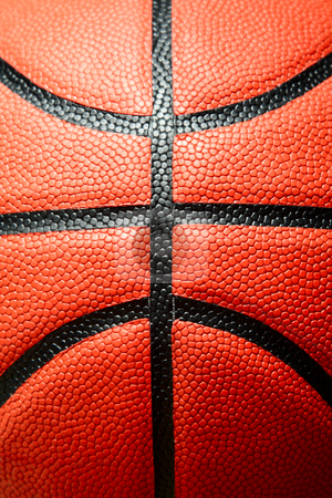 To use this stock image in your creative project, please select the size you need over to the right and click the "Add to Cart" button.
Your downloaded image will come with the Cutcaster watermark removed so don’t worry about the watermark you see on this page. Basketball stock photo, A closeup (macro) shot of a basketball by Suprijono Suharjoto