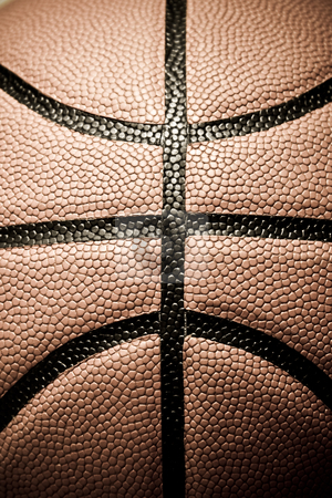 To use this stock image in your creative project, please select the size you need over to the right and click the "Add to Cart" button.
Your downloaded image will come with the Cutcaster watermark removed so don’t worry about the watermark you see on this page. Basketball stock photo, A closeup shot of a leather basketball by Suprijono Suharjoto