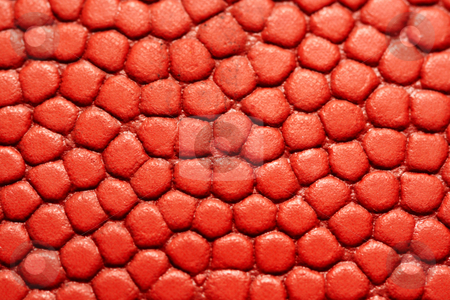 To use this stock image in your creative project, please select the size you need over to the right and click the "Add to Cart" button.
Your downloaded image will come with the Cutcaster watermark removed so don’t worry about the watermark you see on this page. Basketball texture stock photo, A closeup shot of a basketball texture by Suprijono Suharjoto