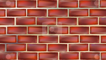 To use this stock image in your creative project, please select the size you need over to the right and click the "Add to Cart" button.
Your downloaded image will come with the Cutcaster watermark removed so don’t worry about the watermark you see on this page. Wall background stock photo, Illustration drawing of beautiful red wall background by Su Li