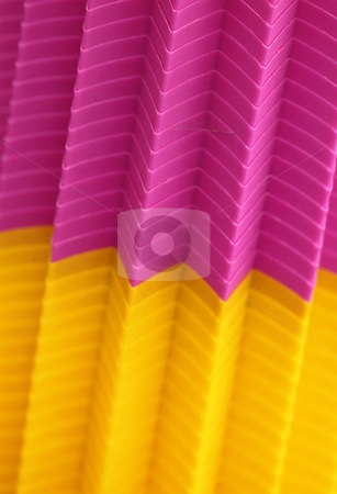 To use this stock image in your creative project, please select the size you need over to the right and click the "Add to Cart" button.
Your downloaded image will come with the Cutcaster watermark removed so don’t worry about the watermark you see on this page. Plastic stack stock photo, Colorful plastic cubs stacked together creating an abstract by Henrik Lehnerer