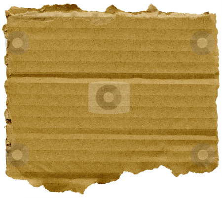 To use this stock image in your creative project, please select the size you need over to the right and click the "Add to Cart" button.
Your downloaded image will come with the Cutcaster watermark removed so don’t worry about the watermark you see on this page. Torn square of cardboard, isolated on a white background. stock photo, Torn square of cardboard, isolated on a white background. by Stephen Rees