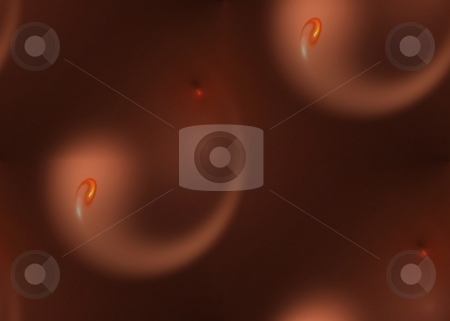 To use this stock image in your creative project, please select the size you need over to the right and click the "Add to Cart" button.
Your downloaded image will come with the Cutcaster watermark removed so don’t worry about the watermark you see on this page. Seamless Background Fractal stock photo, Abstract fractal abstract background with a seamless repeat pattern by Henrik Lehnerer