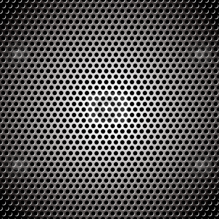 To use this stock image in your creative project, please select the size you need over to the right and click the "Add to Cart" button.
Your downloaded image will come with the Cutcaster watermark removed so don’t worry about the watermark you see on this page. Metal background circle stock vector clipart, Abstract metal background design pattern with circular concept by Michael Travers