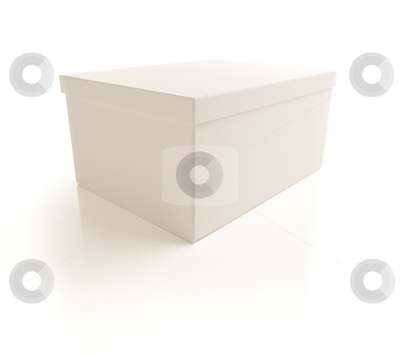 To use this stock image in your creative project, please select the size you need over to the right and click the "Add to Cart" button.
Your downloaded image will come with the Cutcaster watermark removed so don’t worry about the watermark you see on this page. White Box with Lid Isolated on Background stock photo, White Box with Lid Isolated on a White Background. by Andy Dean