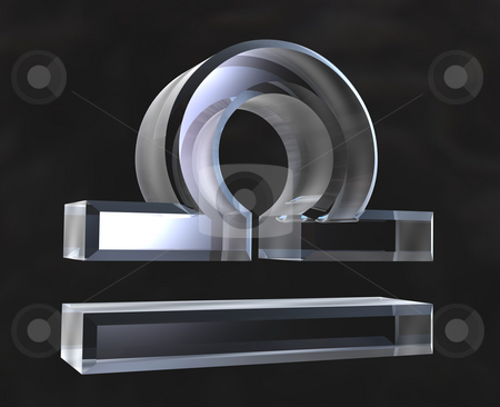 To use this stock image in your creative project, please select the size you need over to the right and click the "Add to Cart" button.
Your downloaded image will come with the Cutcaster watermark removed so don’t worry about the watermark you see on this page. Leo astrology symbol in transparent glass (3d) stock photo, Leo astrology symbol in transparent glass (3d made) by Fabrizio Zanier