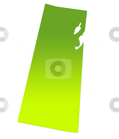 To use this stock image in your creative project, please select the size you need over to the right and click the "Add to Cart" button.
Your downloaded image will come with the Cutcaster watermark removed so don’t worry about the watermark you see on this page. Saskatchewan map stock photo, Saskatchewan province of Canada map in gradient green, isolated on white background. by Martin Crowdy