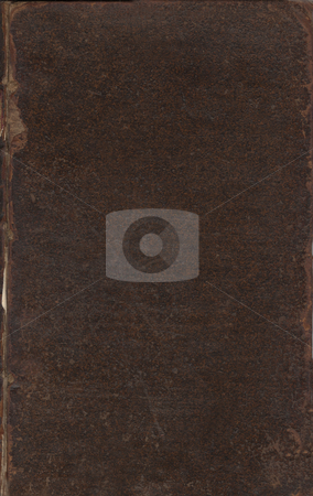 To use this stock image in your creative project, please select the size you need over to the right and click the "Add to Cart" button.
Your downloaded image will come with the Cutcaster watermark removed so don’t worry about the watermark you see on this page. Old brown leather book cover stock photo, Blank old leather book cover. Book is by John Hearne, by Martin Crowdy