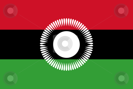 To use this stock image in your creative project, please select the size you need over to the right and click the "Add to Cart" button.
Your downloaded image will come with the Cutcaster watermark removed so don’t worry about the watermark you see on this page. Malawi Flag stock photo, Sovereign state flag of country of Malawi in official colors. by Martin Crowdy
