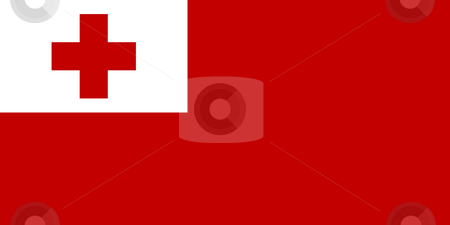 To use this stock image in your creative project, please select the size you need over to the right and click the "Add to Cart" button.
Your downloaded image will come with the Cutcaster watermark removed so don’t worry about the watermark you see on this page. Tongo Flag stock photo, Sovereign state flag of country of Tongo in official colors. by Martin Crowdy