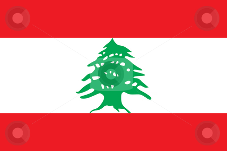 To use this stock image in your creative project, please select the size you need over to the right and click the "Add to Cart" button.
Your downloaded image will come with the Cutcaster watermark removed so don’t worry about the watermark you see on this page. Lebanon Flag stock photo, Sovereign state flag of country of Lebanon in official colors. by Martin Crowdy