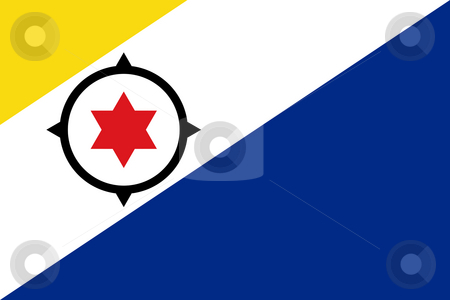 To use this stock image in your creative project, please select the size you need over to the right and click the "Add to Cart" button.
Your downloaded image will come with the Cutcaster watermark removed so don’t worry about the watermark you see on this page. Bonaire Flag stock photo, Sovereign state flag of dependent country of Bonaire in official colors. by Martin Crowdy