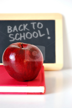 To use this stock image in your creative project, please select the size you need over to the right and click the "Add to Cart" button.
Your downloaded image will come with the Cutcaster watermark removed so don’t worry about the watermark you see on this page. Apple for the teacher stock photo,