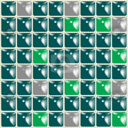 To use this stock image in your creative project, please select the size you need over to the right and click the "Add to Cart" button.
Your downloaded image will come with the Cutcaster watermark removed so don’t worry about the watermark you see on this page. Dark ceramic tiles stock vector clipart, Dark ceramic tiles, abstract texture; vector art illustration by Laschon Robert Paul