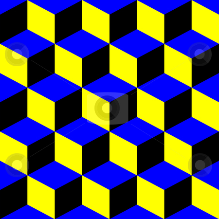 To use this stock image in your creative project, please select the size you need over to the right and click the "Add to Cart" button.
Your downloaded image will come with the Cutcaster watermark removed so don’t worry about the watermark you see on this page. Psihedelic pattern stock vector clipart, Squares psihedelic pattern, vector art illustration; more patterns and textures in my gallery by Laschon Robert Paul