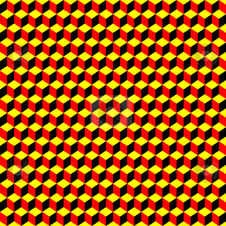 To use this stock image in your creative project, please select the size you need over to the right and click the "Add to Cart" button.
Your downloaded image will come with the Cutcaster watermark removed so don’t worry about the watermark you see on this page. Psychedelic pattern black-red-yellow stock vector clipart, Psychedelic pattern, vector art illustration by Laschon Robert Paul