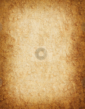 To use this stock image in your creative project, please select the size you need over to the right and click the "Add to Cart" button.
Your downloaded image will come with the Cutcaster watermark removed so don’t worry about the watermark you see on this page. Paint background. stock photo, Abstract paint canvas background. by Oleksiy Fedorov