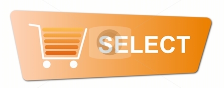 To use this stock image in your creative project, please select the size you need over to the right and click the "Add to Cart" button.
Your downloaded image will come with the Cutcaster watermark removed so don’t worry about the watermark you see on this page. Buy Now Beige stock photo, Buy now button with a shopping cart on white background. by Henrik Lehnerer