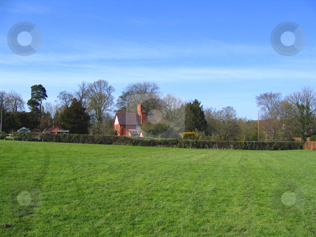 To use this stock image in your creative project, please select the size you need over to the right and click the "Add to Cart" button.
Your downloaded image will come with the Cutcaster watermark removed so don’t worry about the watermark you see on this page. Village Green in Cheshire Village of Aldford stock photo, Village Green and Church in Cheshire Village of Aldford by Chris Green