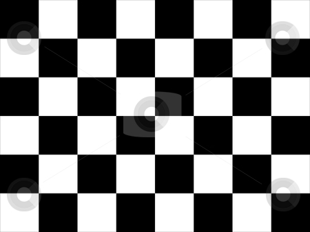 To use this stock image in your creative project, please select the size you need over to the right and click the "Add to Cart" button.
Your downloaded image will come with the Cutcaster watermark removed so don’t worry about the watermark you see on this page. Chequered flag stock photo, Background of motor racing chequered of checked flag. by Martin Crowdy