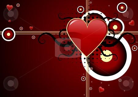 To use this stock image in your creative project, please select the size you need over to the right and click the "Add to Cart" button.
Your downloaded image will come with the Cutcaster watermark removed so don’t worry about the watermark you see on this page. Valentines day background stock vector clipart, Editable abstract Valentines day background with space for your text. More images like this in my portfolio by GPimages